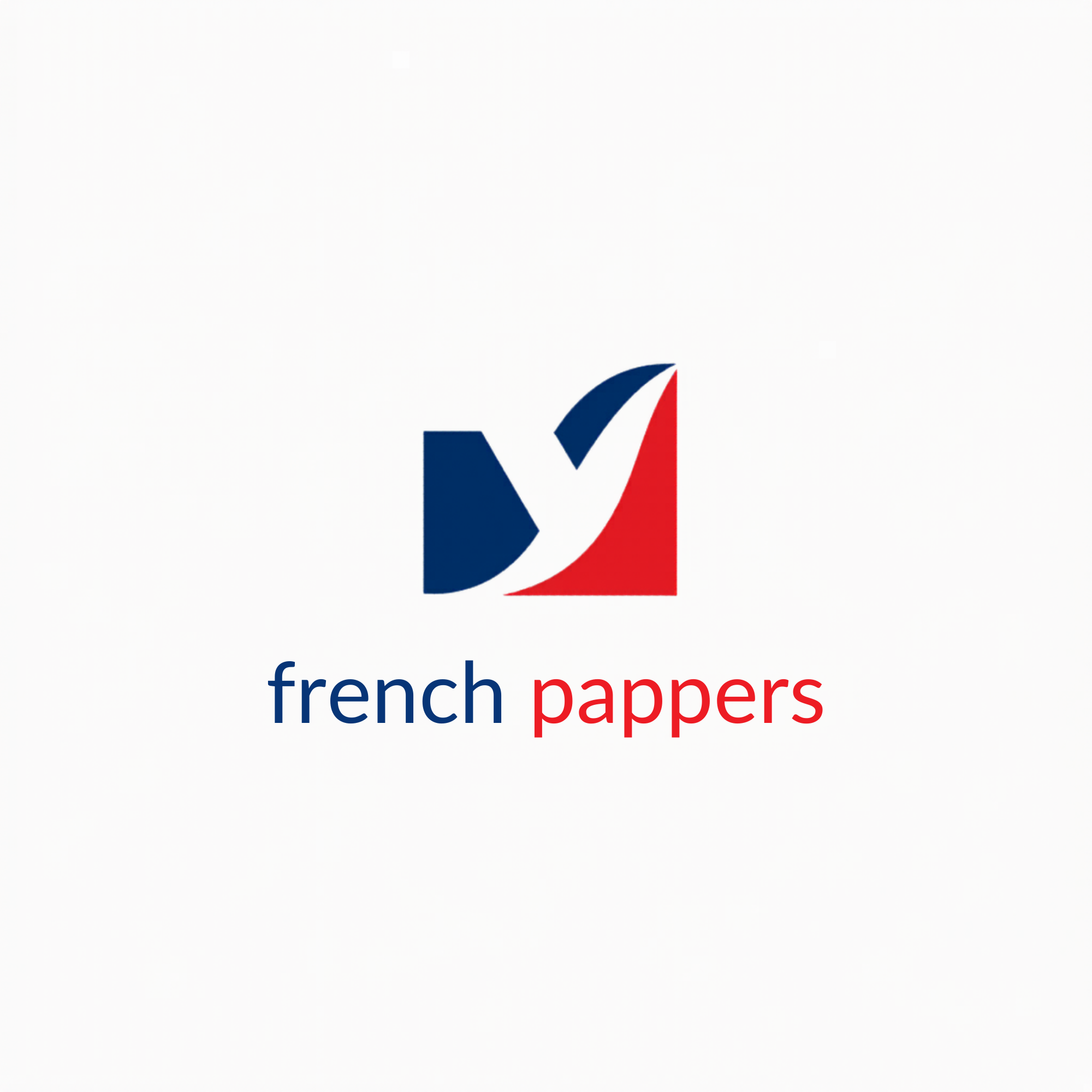 FrenchPappers